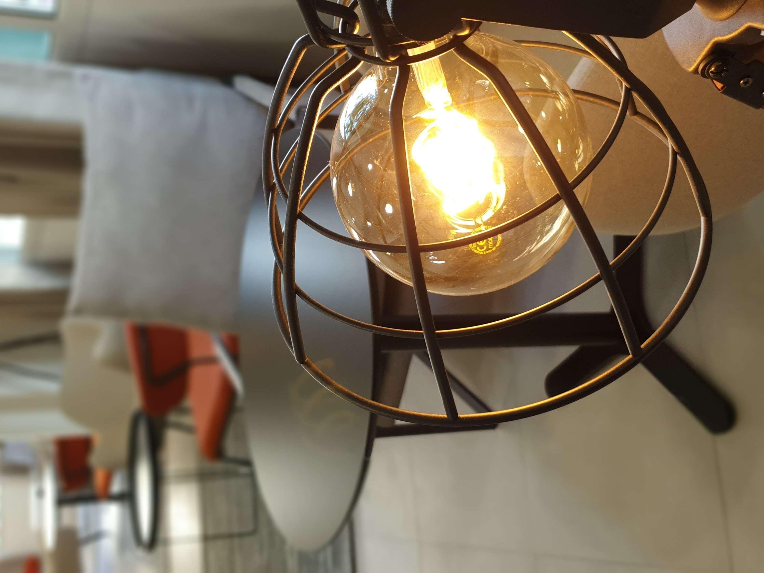 Ibis Budget Ciboure St-Jean-Luz Kültér fotó