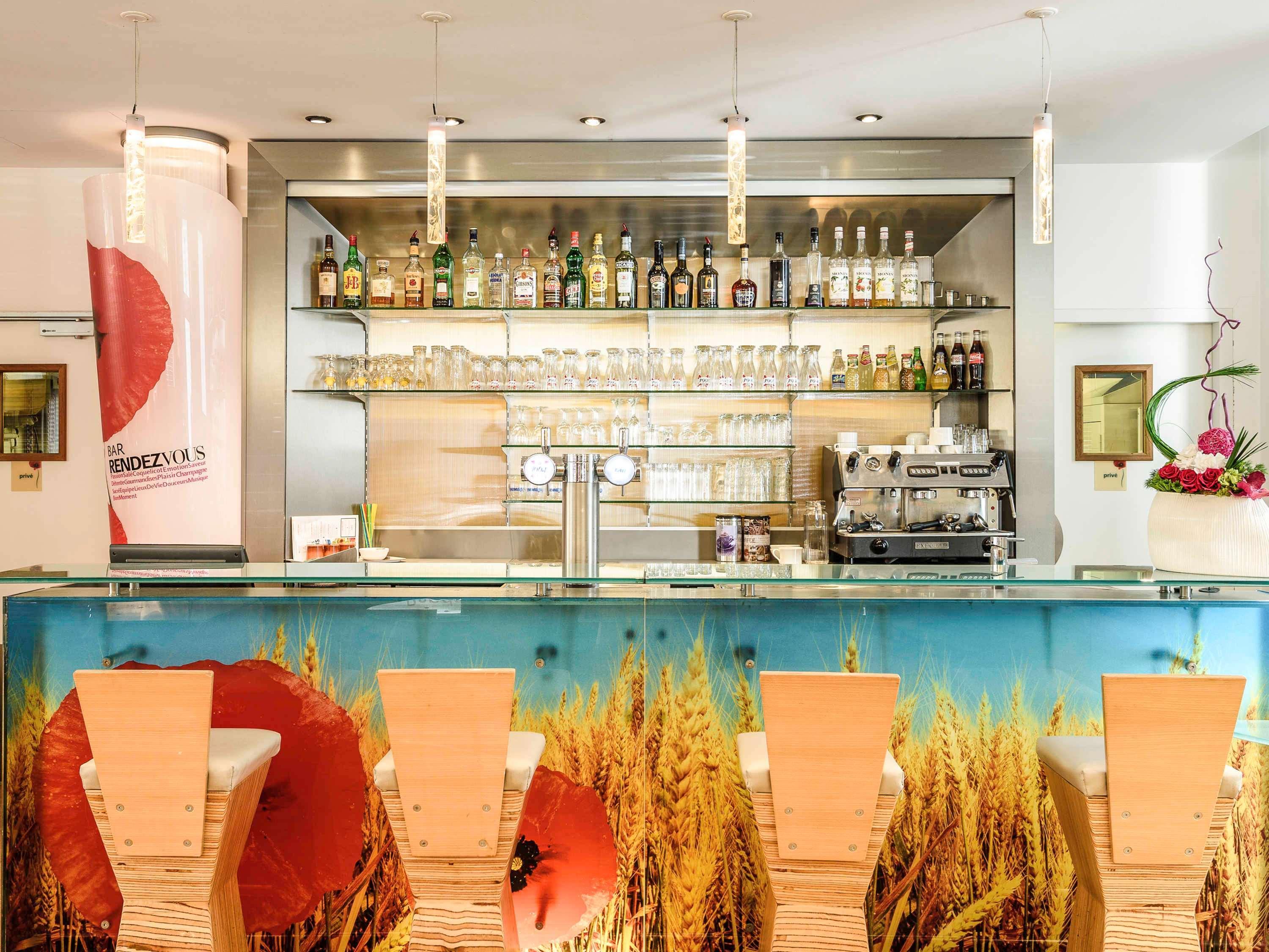 Ibis Budget Ciboure St-Jean-Luz Kültér fotó