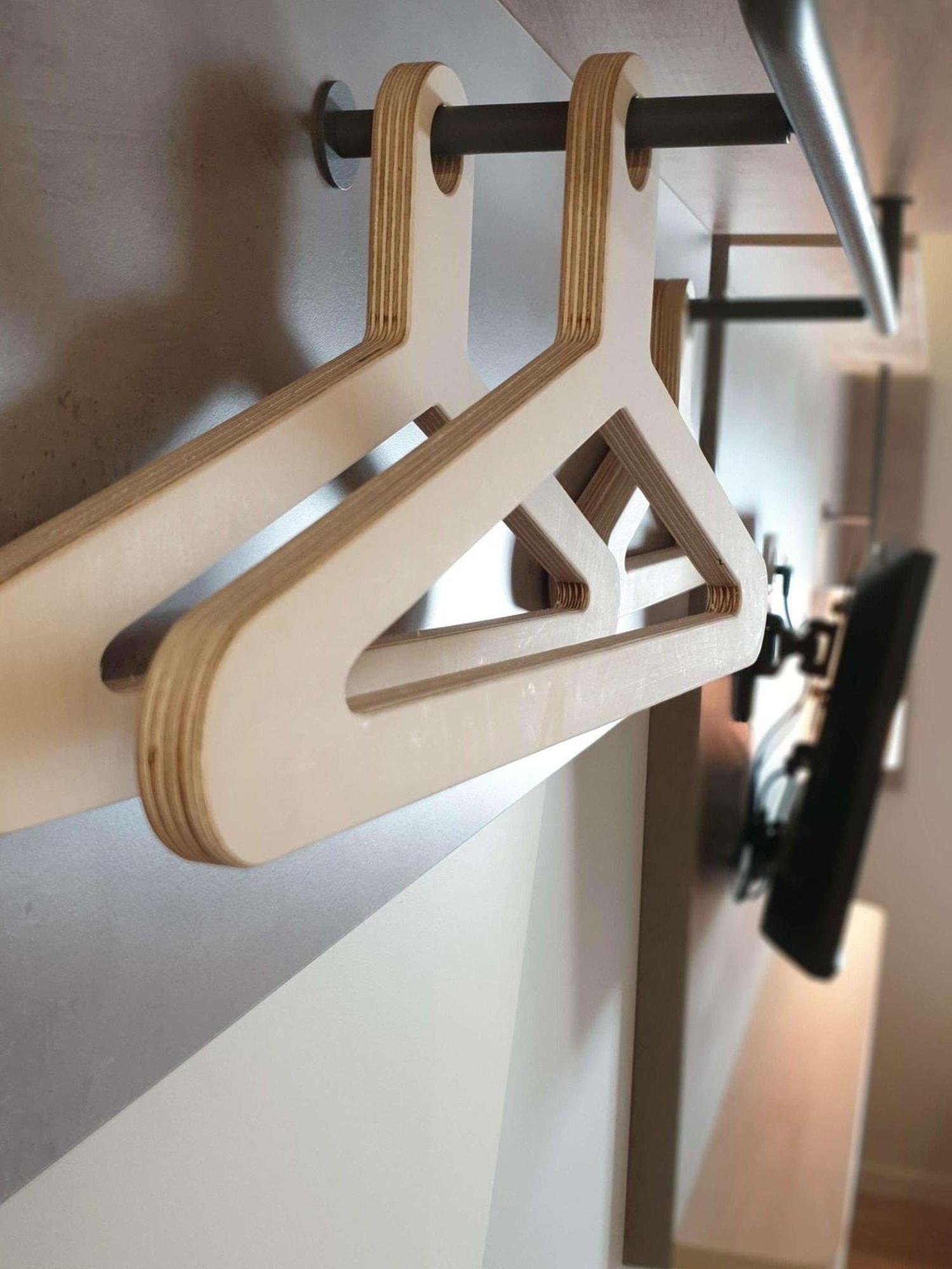 Ibis Budget Ciboure St-Jean-Luz Kültér fotó